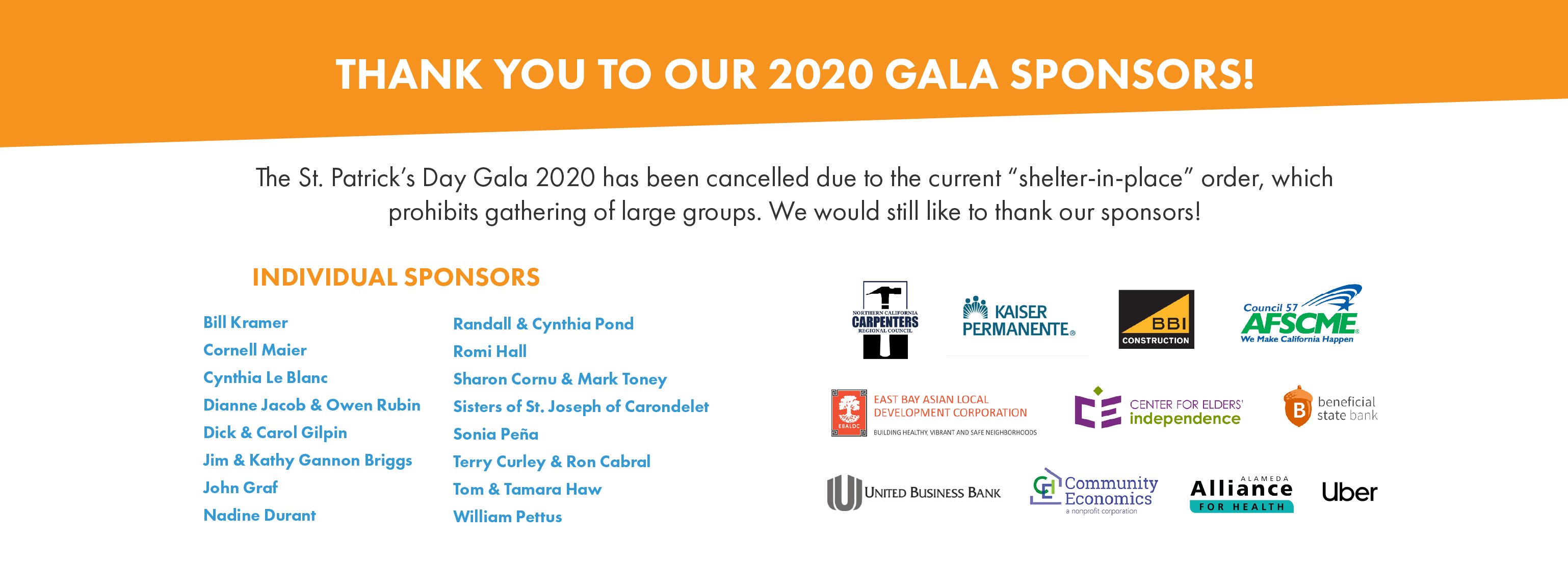 SPONSORS.Gala.2020