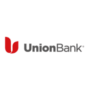 Union Bank Logo