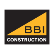 logos2 BBI Construction logo