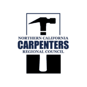 Northern California Carpenters logo