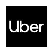 thumbnail_uber_logo
