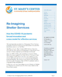 Screen-Shot-2021-11-01-at-3.10.57-PM