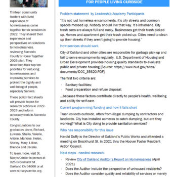 Screen-Shot-2022-11-29-at-3.35.31-PM