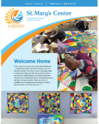 Screen-Shot-2023-02-14-at-3.23.41-PM