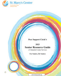 Screen-Shot-2023-03-07-at-10.14.09-AM