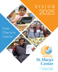 Screen-Shot-2023-05-26-at-12.59.52-PM