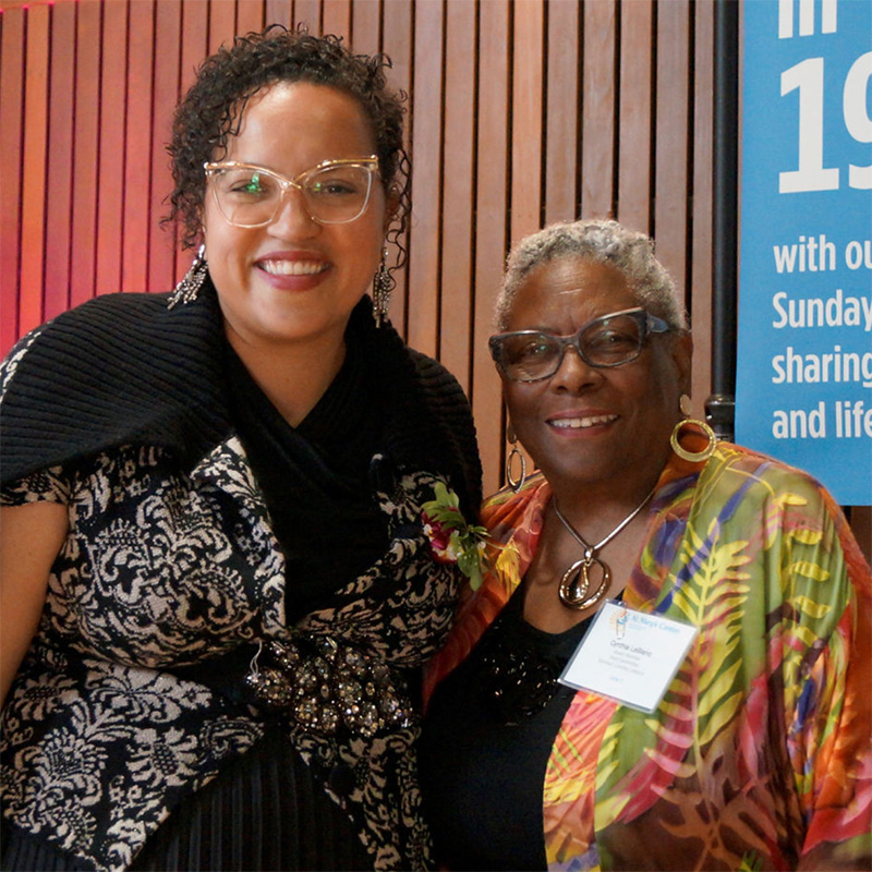 Screen-Shot-2023-06-13-at-11.03.04-AM-e1692688393149