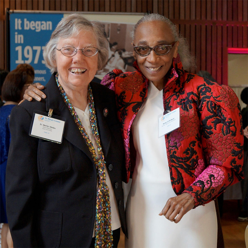 Gala-2-e1692687817569