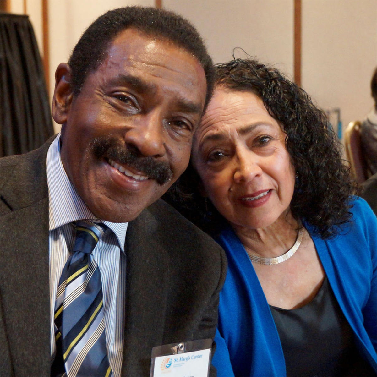 Gala-5-e1692688133103