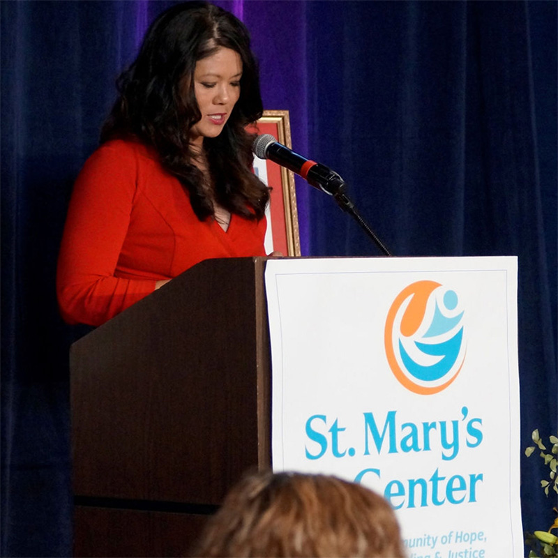 Gala-7-e1692687941745