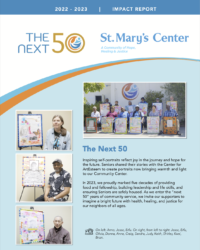 Screenshot 2024-02-29 at 12.31.23 PM