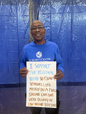 sized IMG_1517 sized IMG_1517