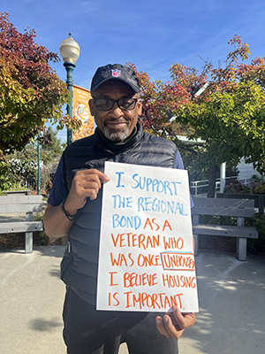 sized IMG_1569 sized IMG_1569