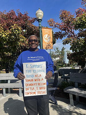 sized IMG_1572 sized IMG_1572