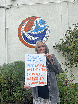 sized IMG_1586 sized IMG_1586