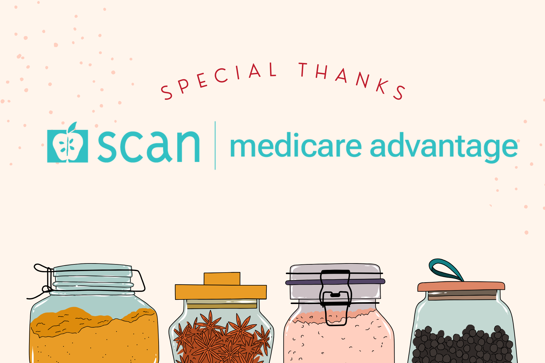 SCAN Announcment (1)