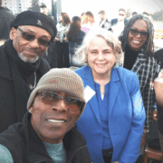 NPR (WAMU): Seniors are the fastest-growing group experiencing homelessness