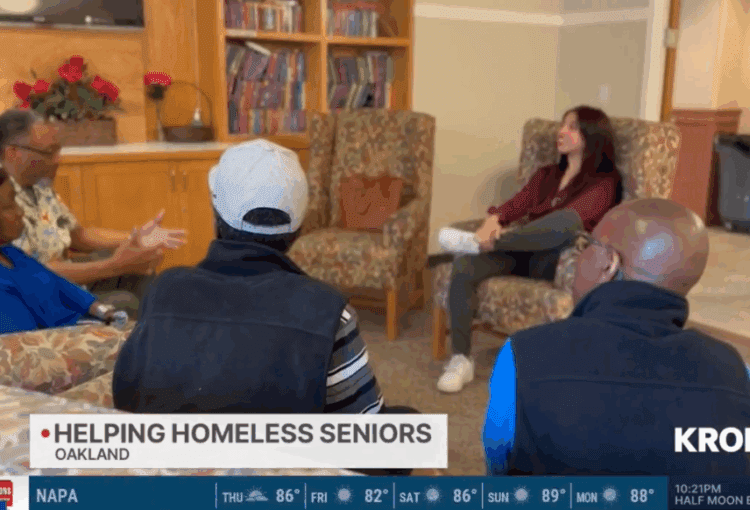 Screenshot 2025-07-17 at 11.08.20 AM