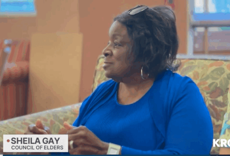 Screenshot 2025-07-17 at 11.10.07 AM